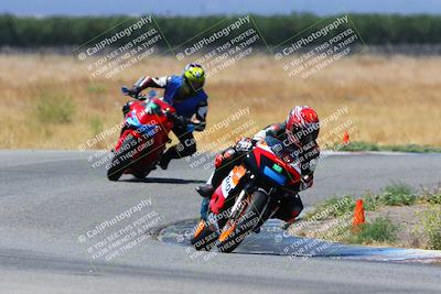 media/May-28-2023-Lets Ride (Sun) [[7acf226b67]]/C Group/1140am (Outside Grapevine)/